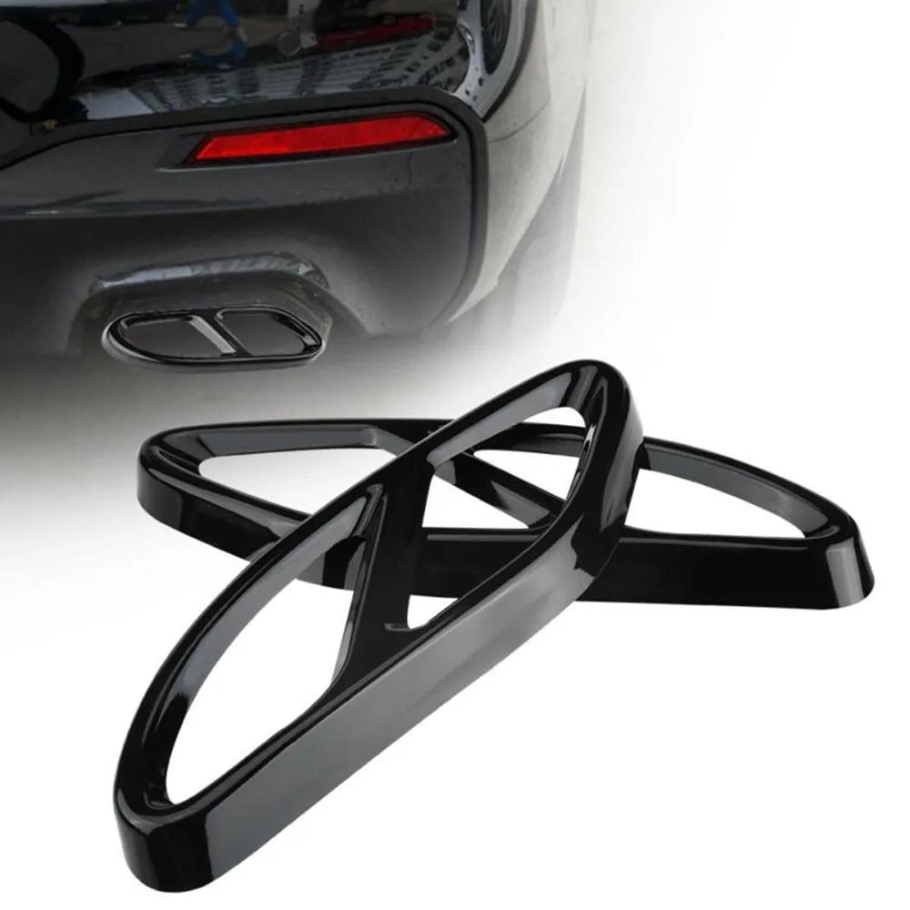 ޸  GLC C E Ŭ W205, W246, W212, W213, W176     Ŀ, ڵ ׼ ü  Ŀ, 2x